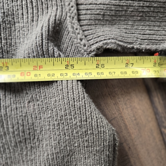 Not Available-Relisted - Picture 7 of 8